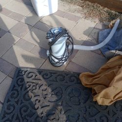 Pool.Filter.campingchair And https://offerup.com/redirect/?o=Q290LkZhbg==.umbrella Stand
