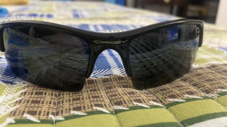 Oakley Sunglasses BD5824