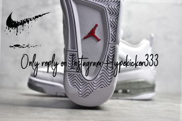 Jordan jelly shoes sale