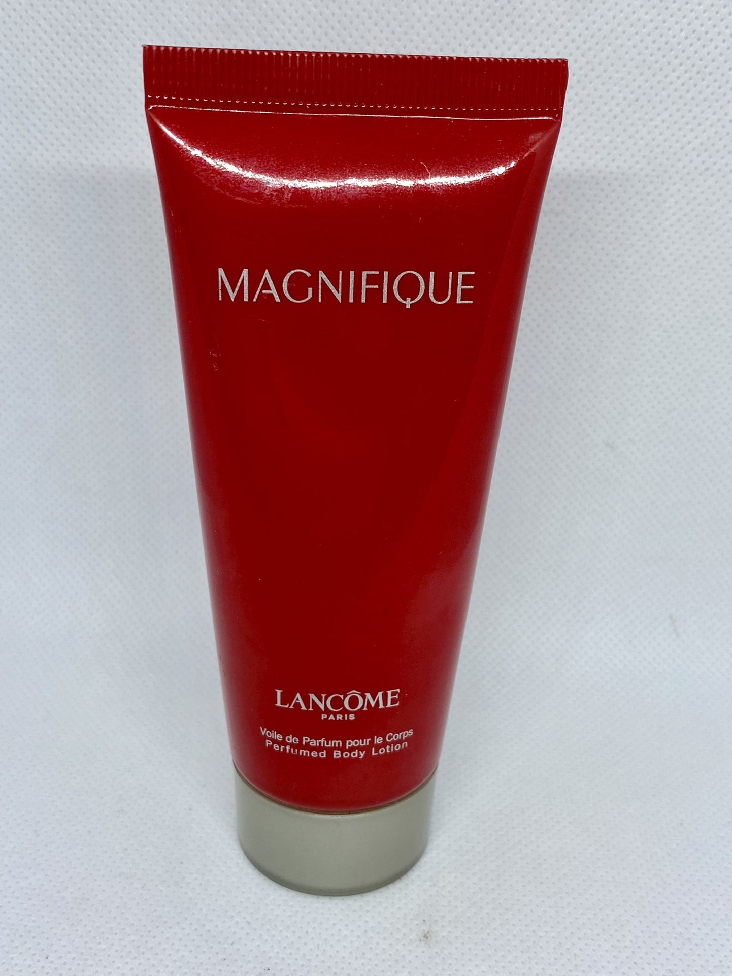 Lancôme Magnifique Perfumed Body Lotion 2.0 Fl. Oz. New Without Box