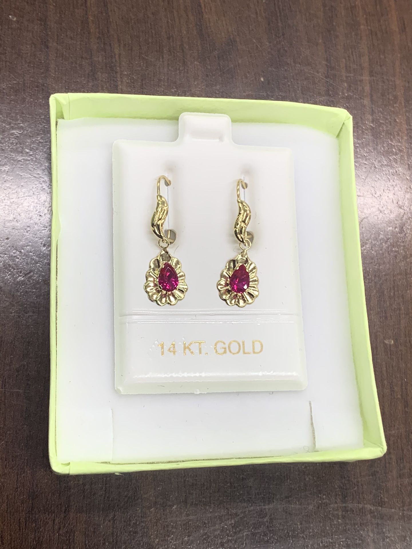 14 Karat Earings,All Products : American Fashion Style Bags On Sale