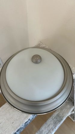 LED Ceiling Lights 💡