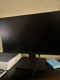 Monitor 1080p 60hz