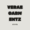 Veraegarmentz