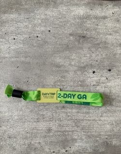 Daytrip