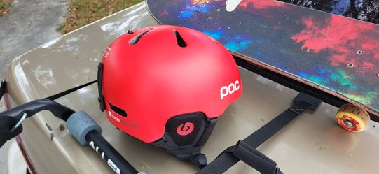 Beats by Dre sport helmet