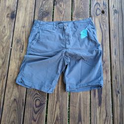 Shorts $10 Each 
