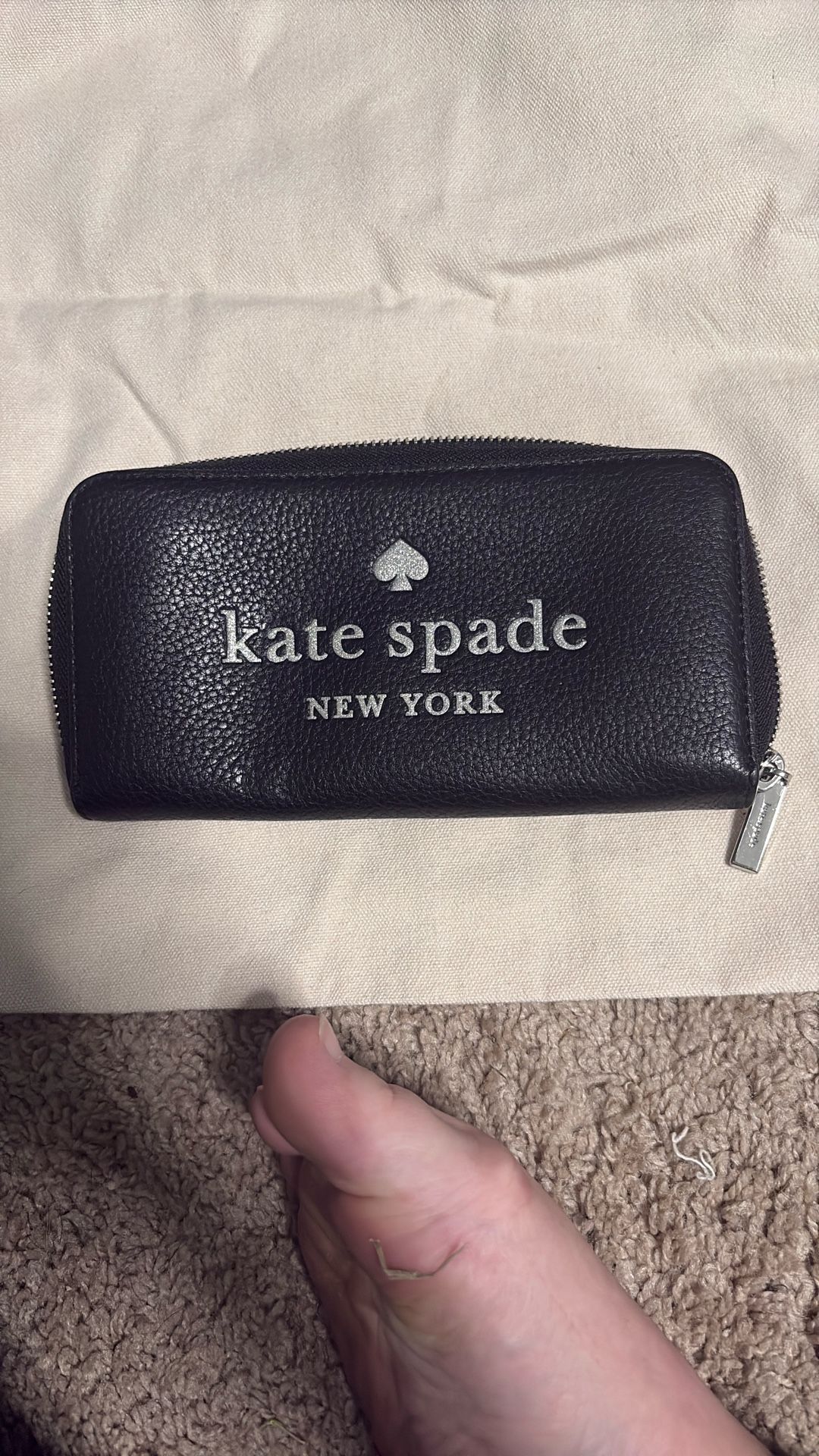 Wallet