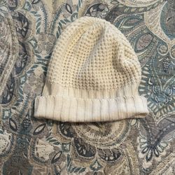 Michael Khors Beanie