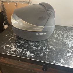 Igloo Electric ice chest