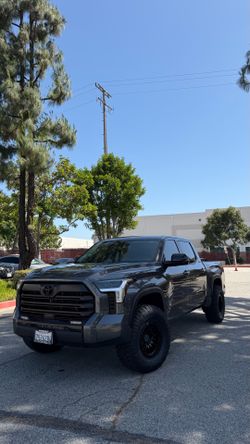 New Eibach Coilover Kits Available Perfect for Toyota,Ford,Chevy,GMC and More!!