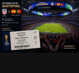 World Cup 7/10