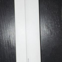 Apple Pen BRAND NEW