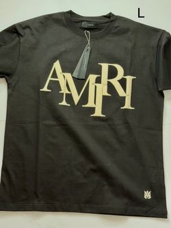 AMIRI T-Shirt