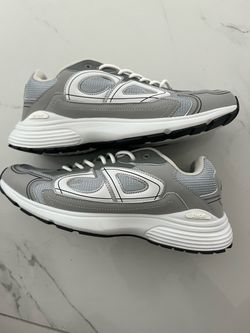 Dior b30