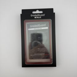 Graded Guard For PSA