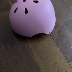 Kids Helmet