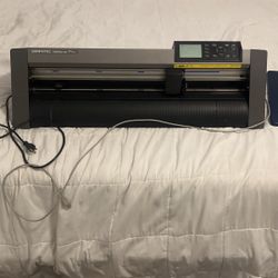 Graphtec  Ce6000- 60 Plus