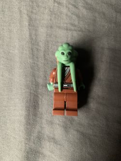 kit fisto