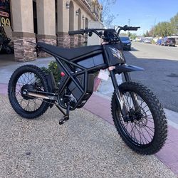 GT73 PRO
