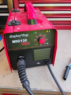 Máquina