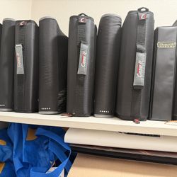 Full yugioh collection