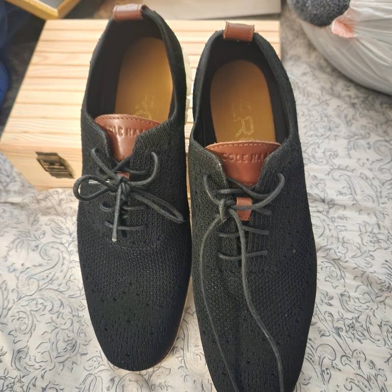 Cole Haan