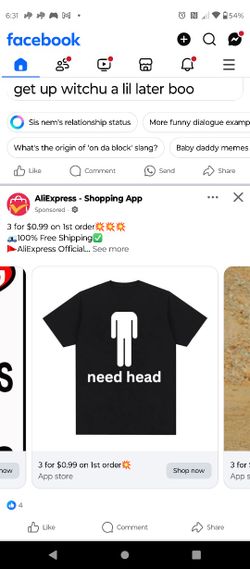 Design Your Own T Shirt 