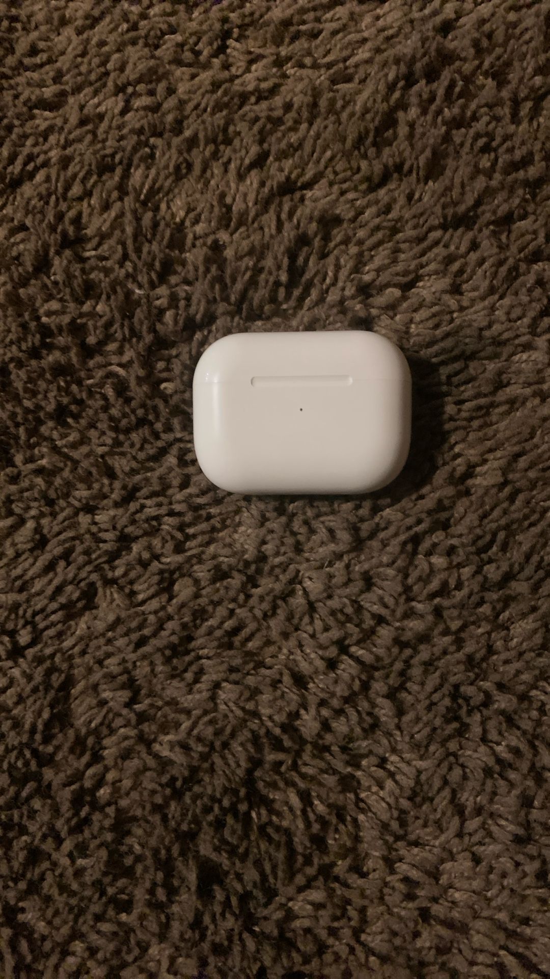Airpod Pros