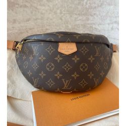 LV Bag