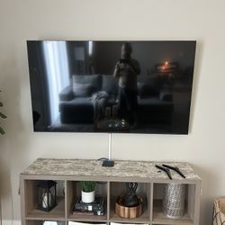 Tv Mount