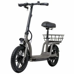 EBike For Sale