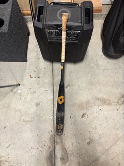 33 OG Demarini Goods