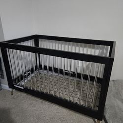Baby Furniture 