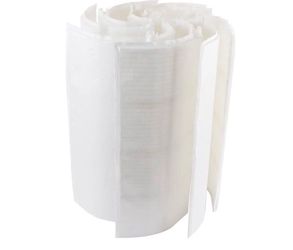 New Pool Filter Grids model PFS2448 $40