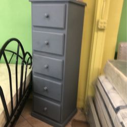 Cajonera