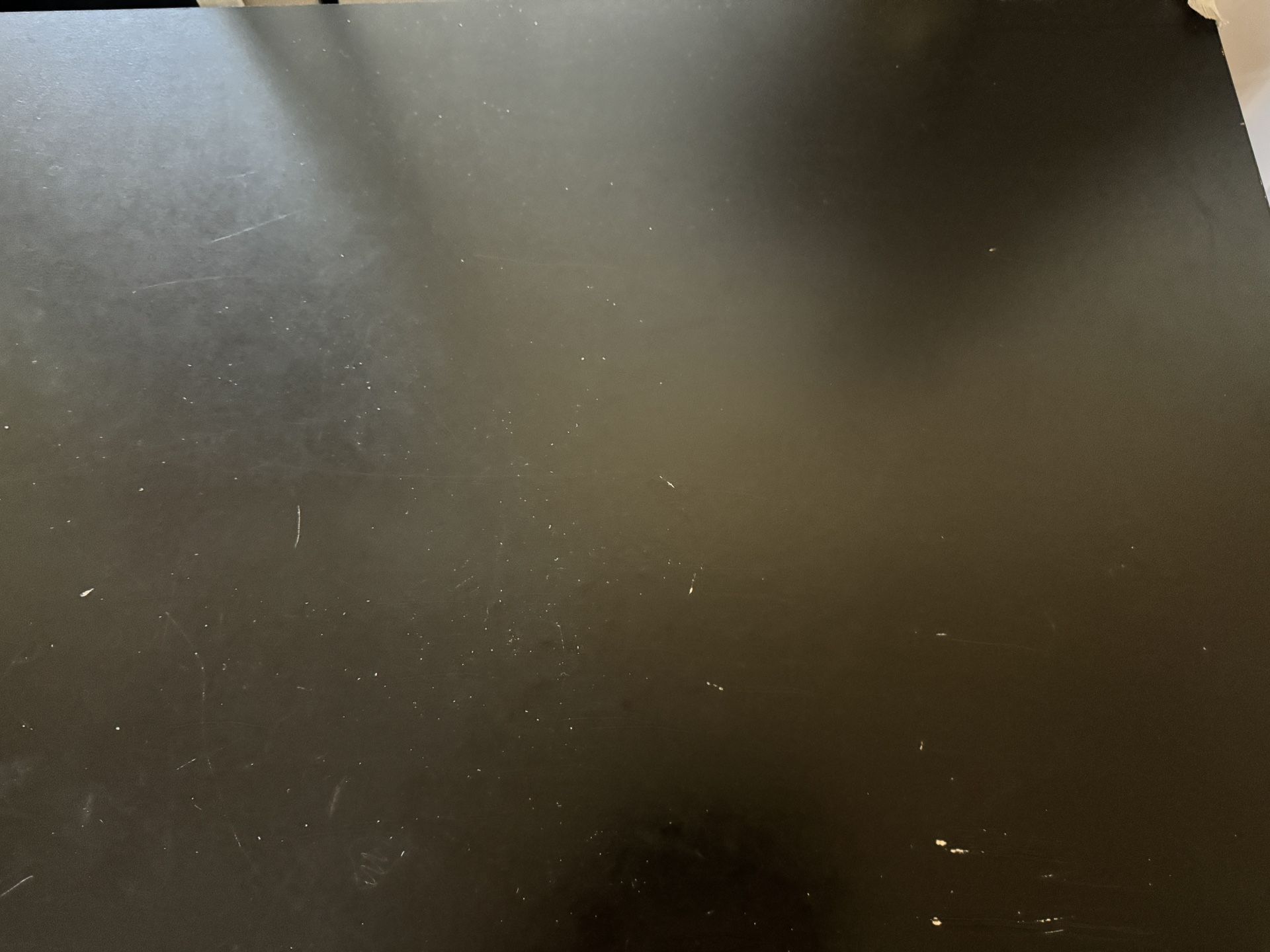 Computer Table