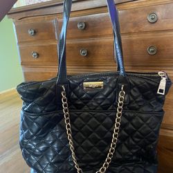 BCBG Purse