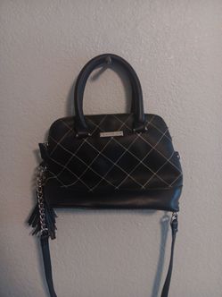 MADDEN GIRL PURSE