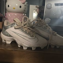 Baseball Cleats
