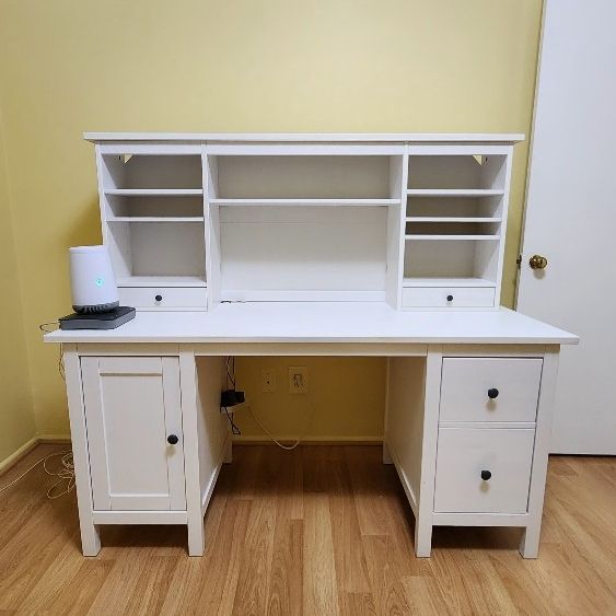 Ikea Desk for Sale in Portland, OR - OfferUp