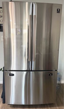 Refrigerador /fridge  samsung
