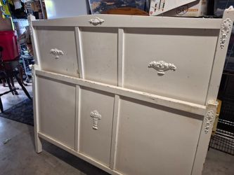 Free Headboard/Footboard & runners