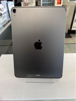 iPad Air 5 64GB WiFi & LTE