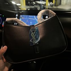 Ysl Bag