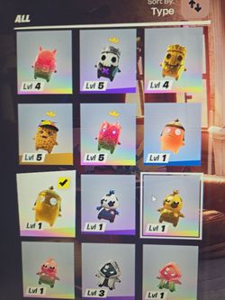 I HAVE GUMMY ZERO POINNT Selling SPRITES  only take cash app