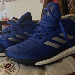 Adidas Shoes