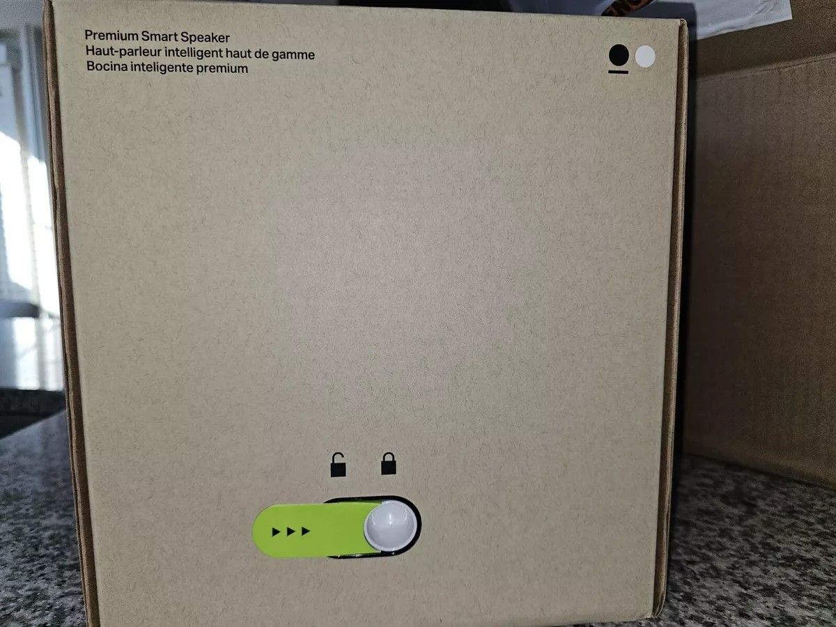 Era 300 Sonos Bluetooth Speaker