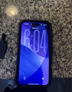 iPhone 16 plus