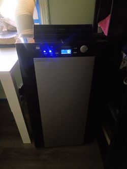 AC